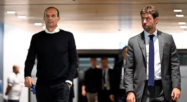 1665564466607032292.png 4.png