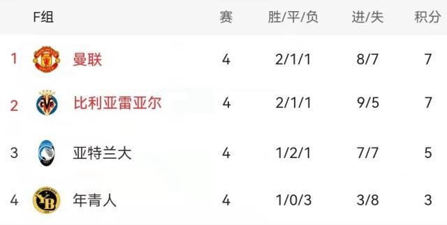 1637661895985059294.jpg 2.jpg