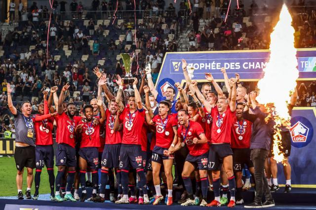 1627858500241066231.jpg E7u2ekFX0AM8HeQ.jpg