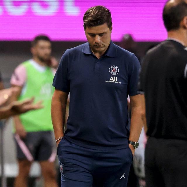 1627858533704080851.jpg E7uw3uQXIAE0RCn.jpg