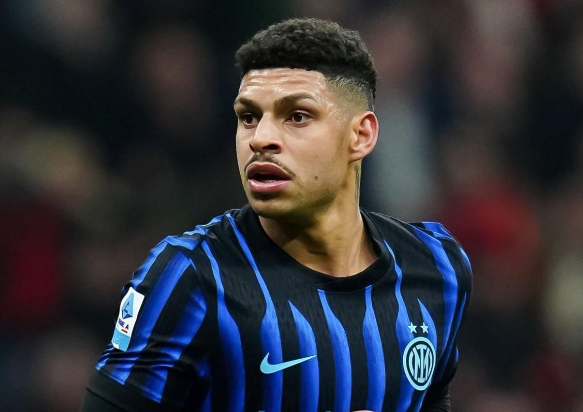 跟队：齐沃完全不会介意国米在今夏出售路易斯-恩里克