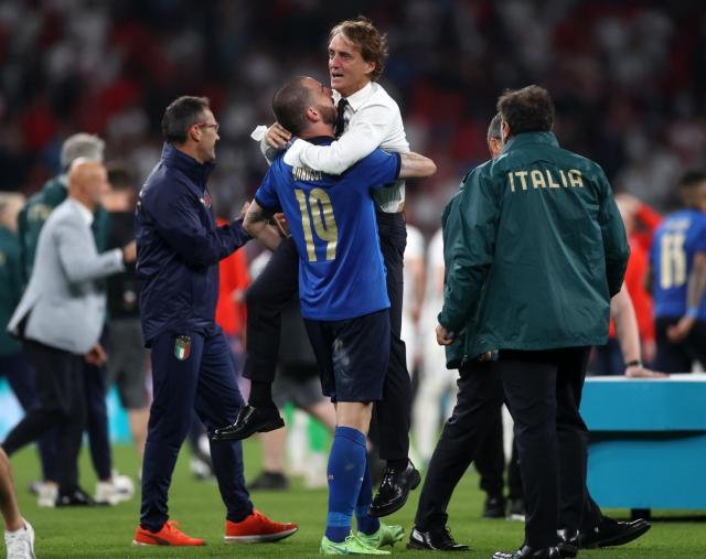 1626050358885070409.jpg 搜狗截图21年07月12日0636_9.jpg