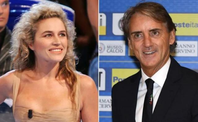 开云体育官网-王勤伯：意大利复兴，演绎美丽桑普后传