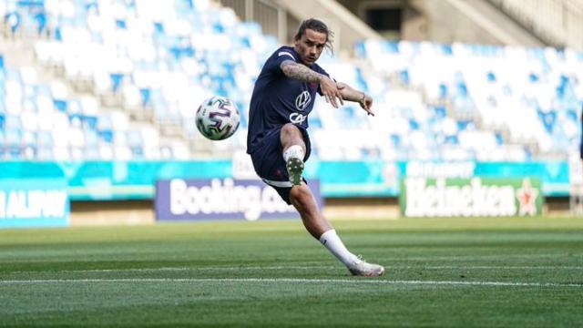 1624425351491022510.jpeg E4bHWEYWUAEjf7u.jpeg