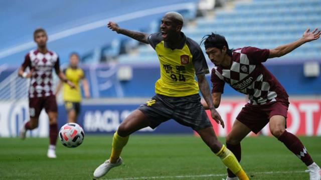 kaiyun-塔利斯卡联手前鲁主帅 转会费800万欧年薪650万欧