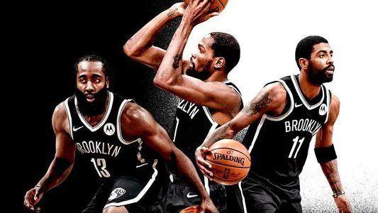 1615202890506016909.jpg u=3286710580,2096433771&fm=11&gp=0.jpg