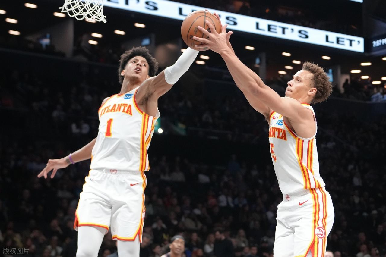 开云体育官网-骑士122-116险胜老鹰，米切尔迎2大里程碑，但阿特金森却如坐针毡