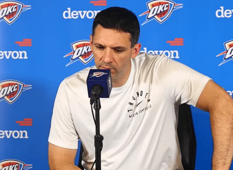 开云体育官网-戴格诺特采访全文：球员不是为了我打球，他们是为彼此而战